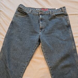 Dickies 36x32 Flex Relaxed Fit